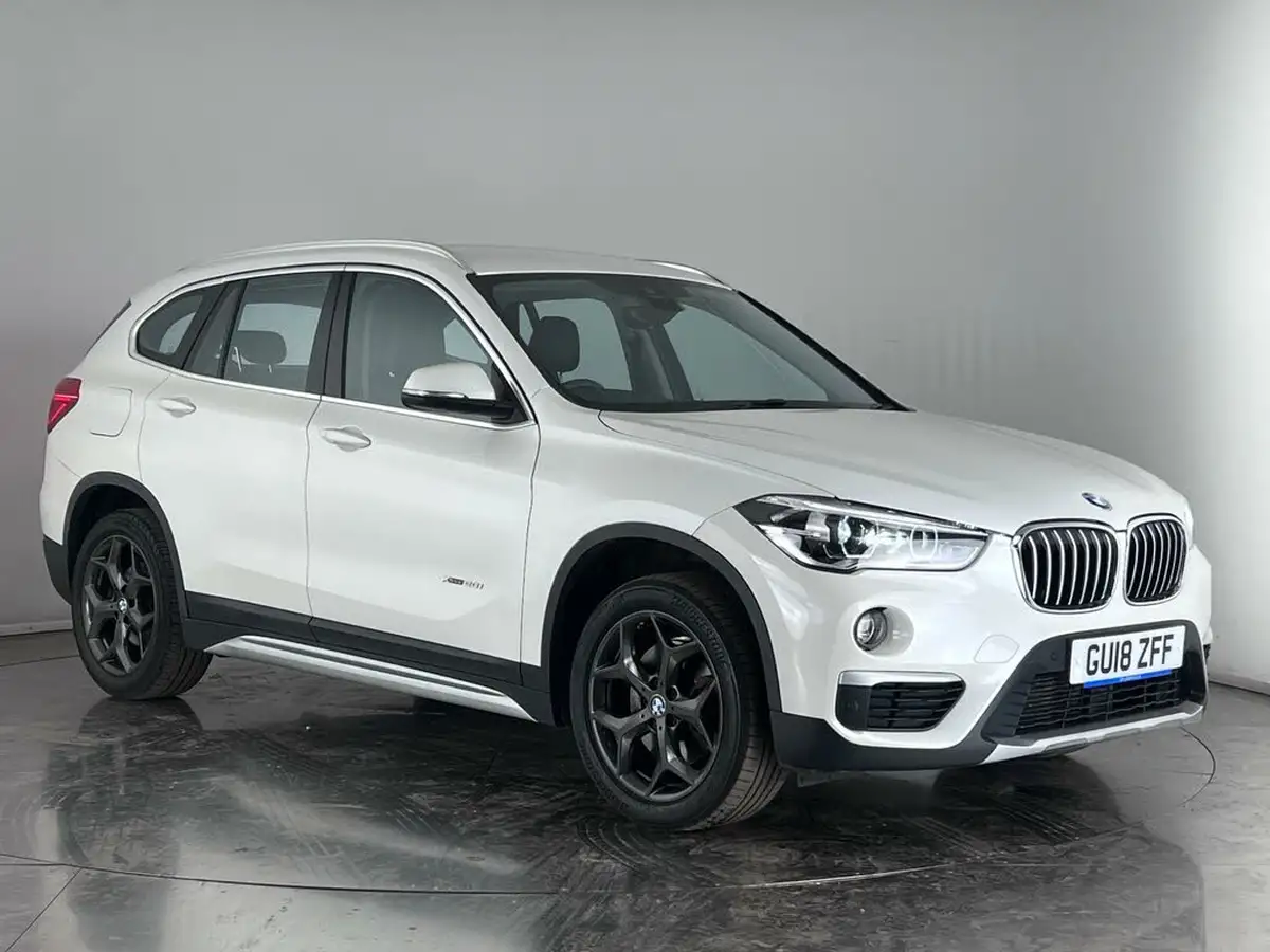 2018-bmw-x1-20-xdrive20i-xline-big-0