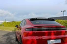 2024-porsche-cayenne-30-v6-353ps-coupe-small-18