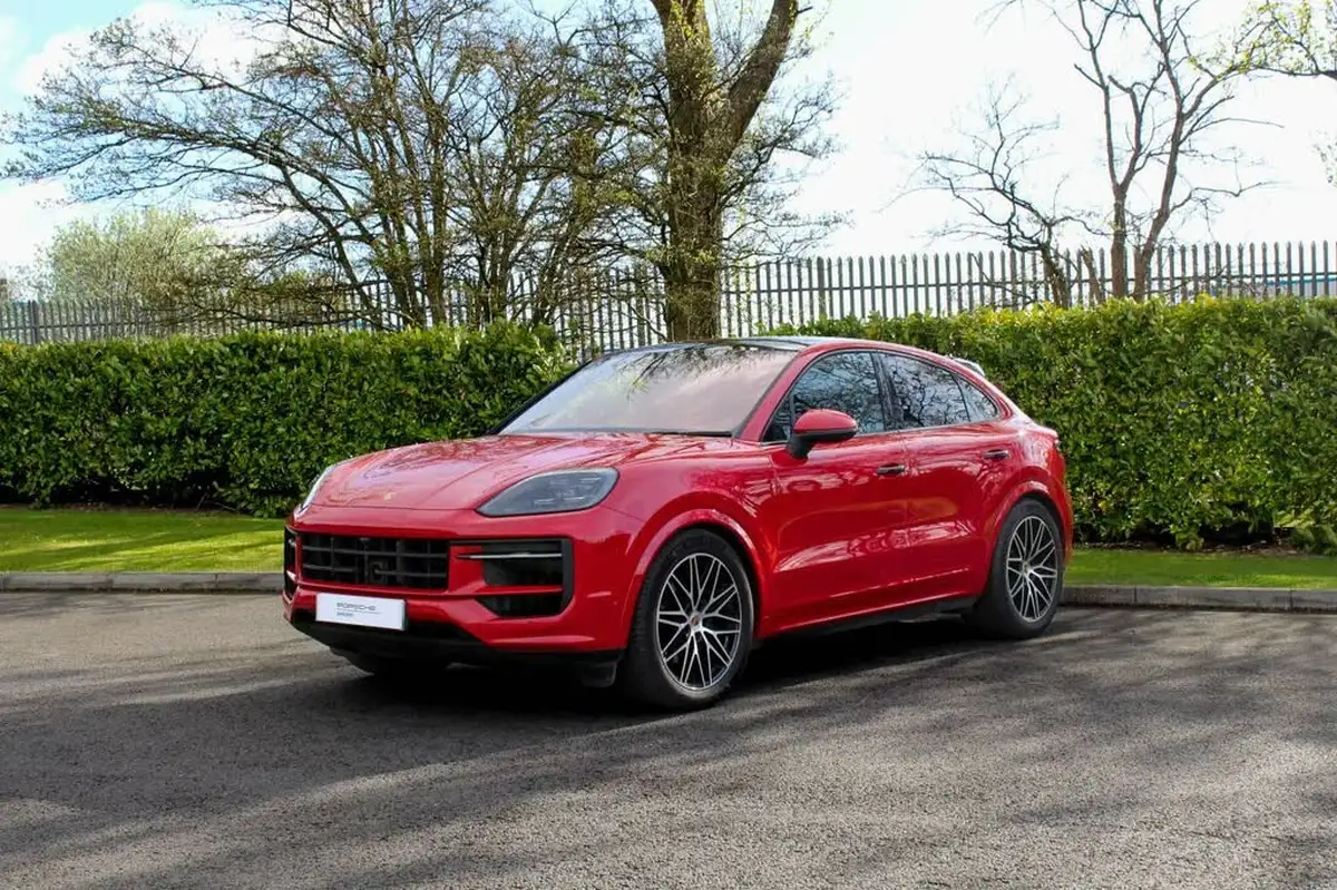 2024-porsche-cayenne-30-v6-353ps-coupe-big-31