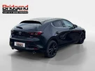 2020-mazda-mazda3-20-gt-sport-tech-180ps-hatchback-5d-small-2