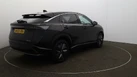 2023-nissan-ariya-e-advance-178kw-22kw-charger-auto-small-45