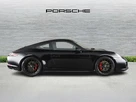 2019-porsche-911-30-carrera-4-gts-coupe-small-7