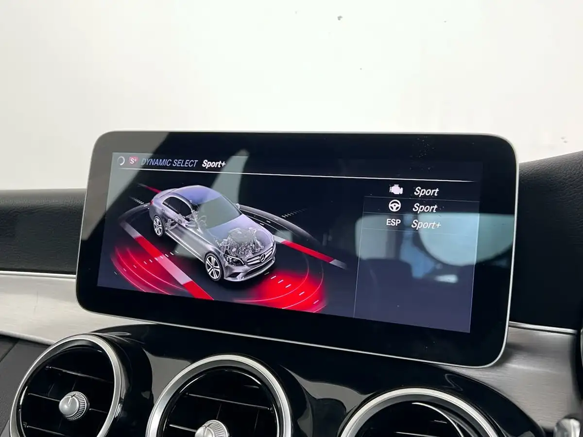 2020-mercedes-benz-c-class-15-c200-sport-premiumss-saloon-4d-big-26