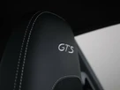 2019-porsche-911-30-carrera-4-gts-coupe-small-31