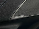 2018-bmw-5-series-30td-530d-m-sport-touring-5d-small-19