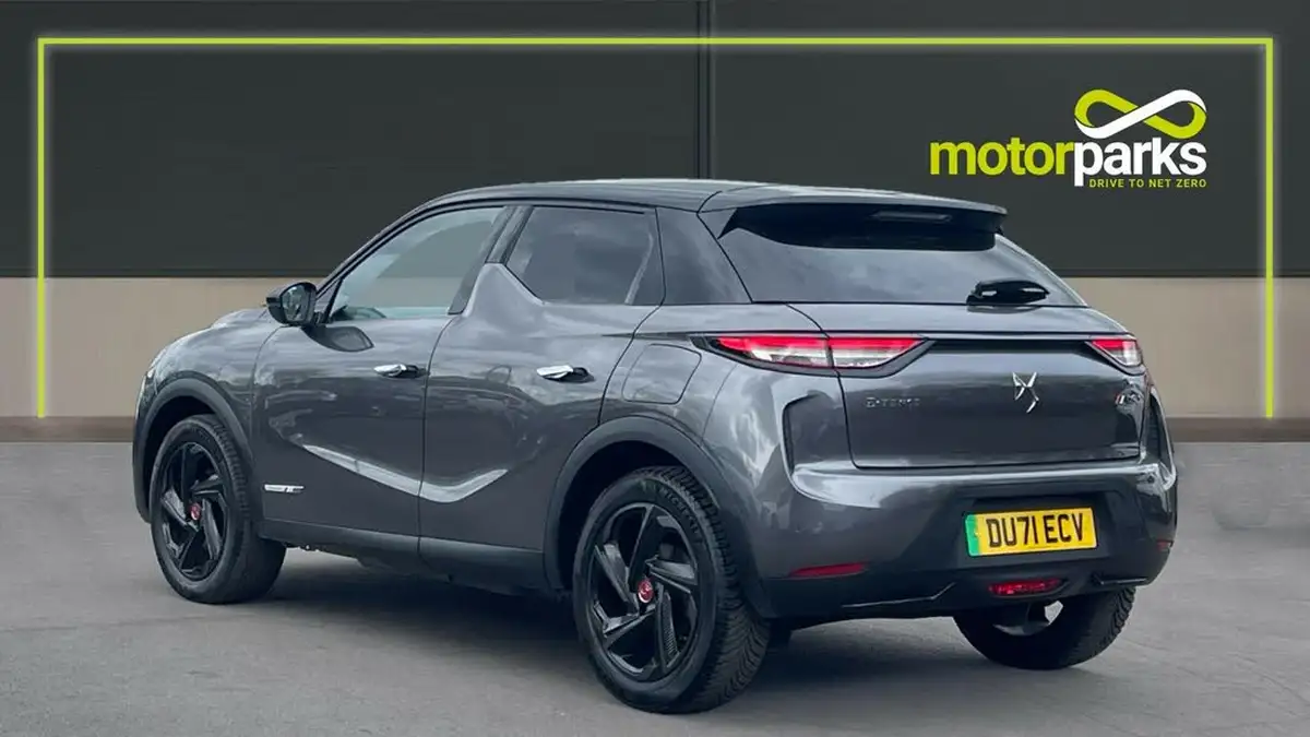 2021-ds-ds-3-crossback-e-tense-performance-line-big-4