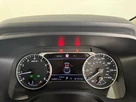 2022-nissan-qashqai-13-dig-t-acenta-premium-160ps-auto-small-37
