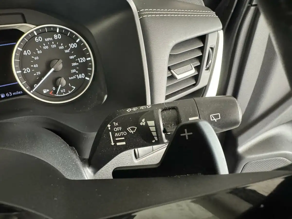 2022-nissan-qashqai-13-dig-t-acenta-premium-160ps-auto-big-26