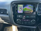 2018-mitsubishi-outlander-22di-d-4-leather-auto-small-24