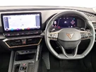 2024-cupra-leon-nf-15-etsi-v1-hatchback-small-6