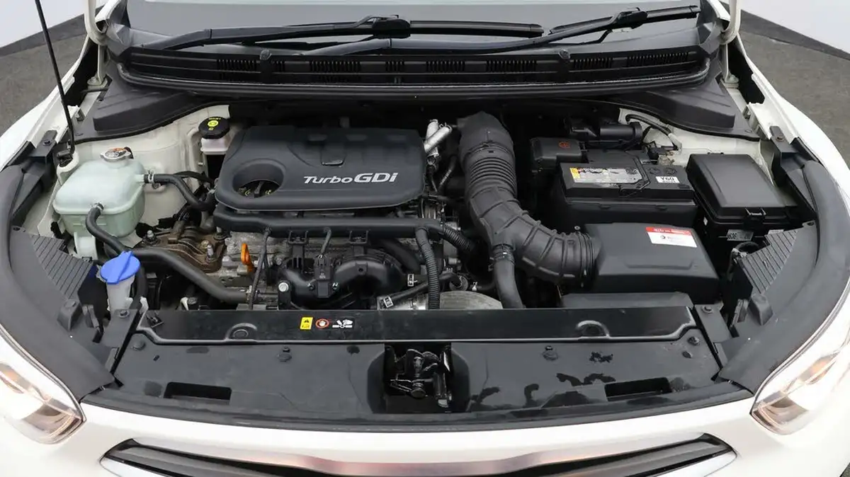 2019-kia-stonic-10-t-gdi-3-big-18