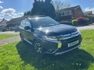 2018-mitsubishi-outlander-22di-d-4-leather-auto-small-0