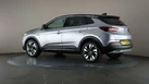 2020-vauxhall-grandland-x-12-sri-nav-auto-small-66