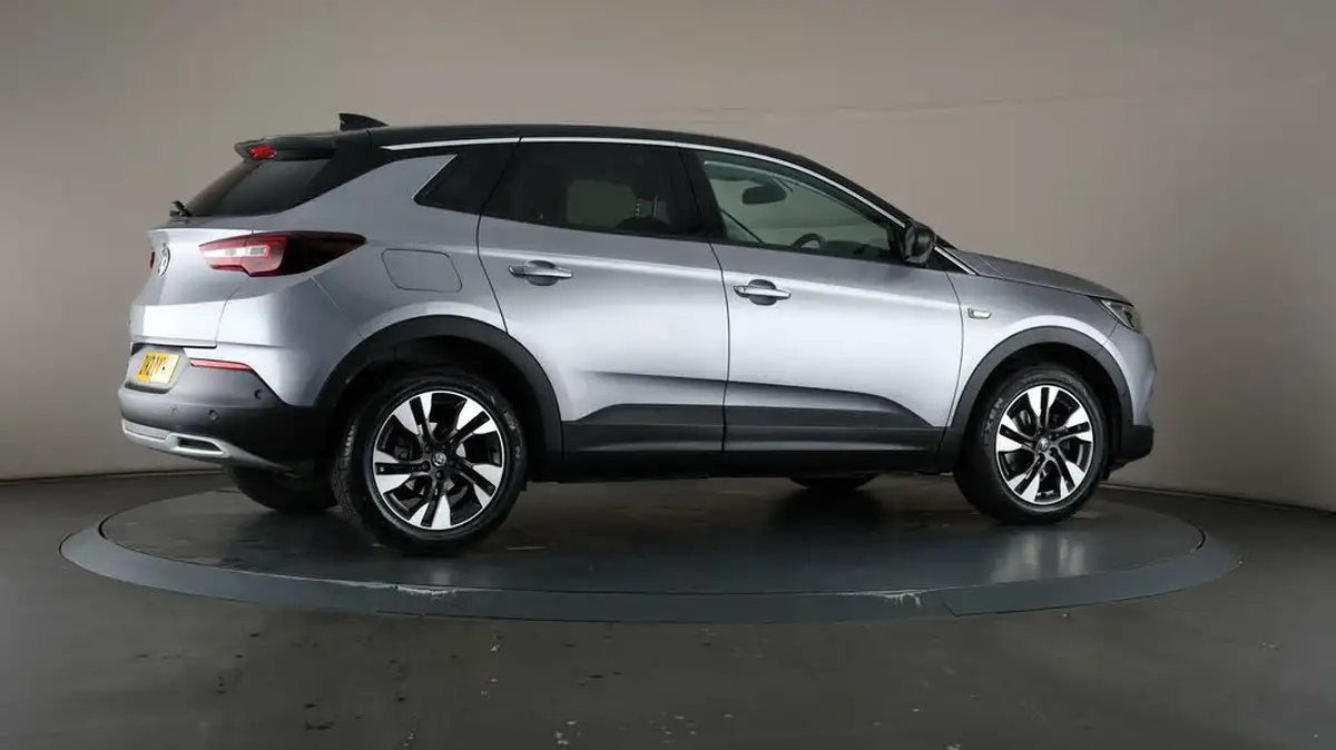 2020-vauxhall-grandland-x-12-sri-nav-auto-big-55