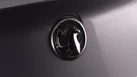 2020-vauxhall-grandland-x-12-sri-nav-auto-small-20