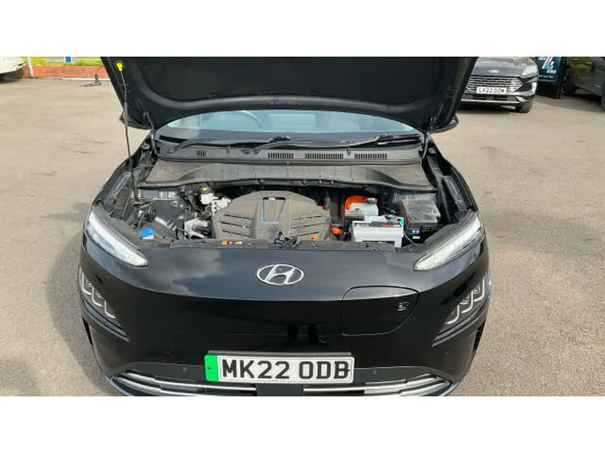 2022-hyundai-kona-e-premium-136ps-39kwh-big-7