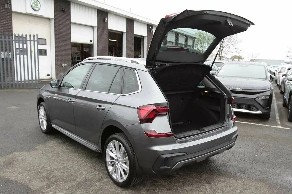 2024-skoda-kamiq-15-tsi-se-l-executive-dsg-big-13