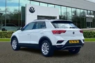 2020-volkswagen-t-roc-10-tsi-se-115ps-small-32