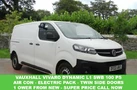 2022-vauxhall-vivaro-15td-2900-l1h1-dynamic-small-0