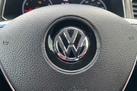 2020-volkswagen-t-roc-10-tsi-se-115ps-small-53