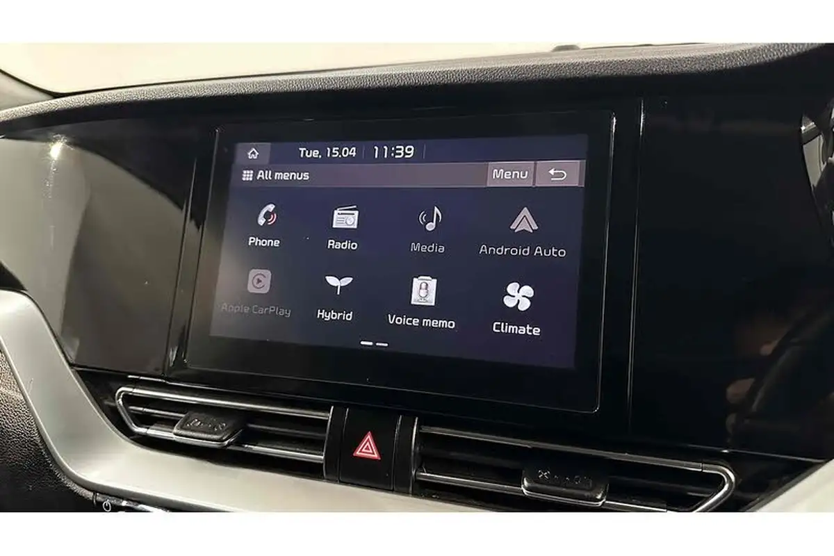 2021-kia-niro-16-gdi-2-big-27
