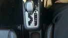 2017-suzuki-jimny-13-sz4-4x4-auto-small-29