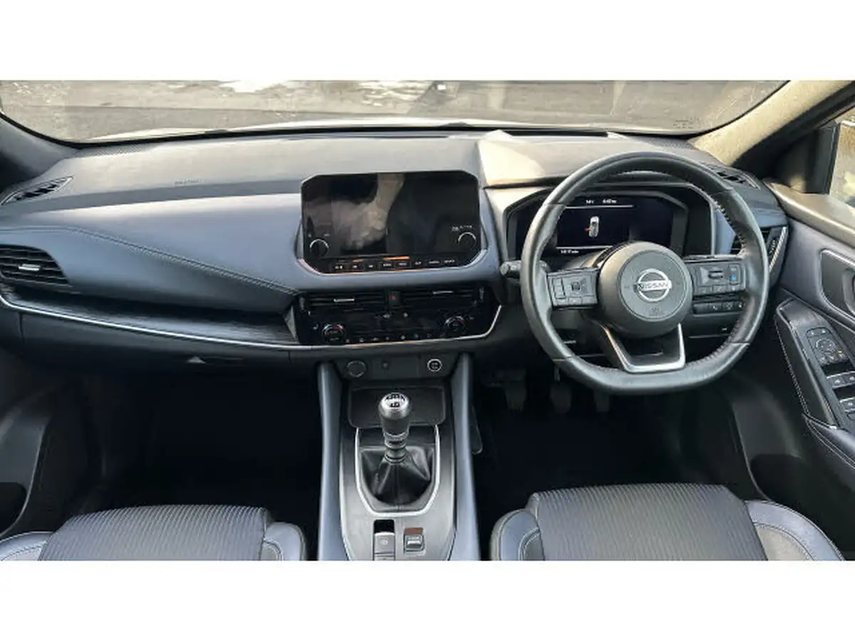 2022-nissan-qashqai-13-dig-t-tekna-140ps-mild-hybrid-big-9