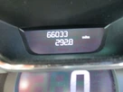 2017-renault-captur-12-tce-dynamique-s-nav-small-14