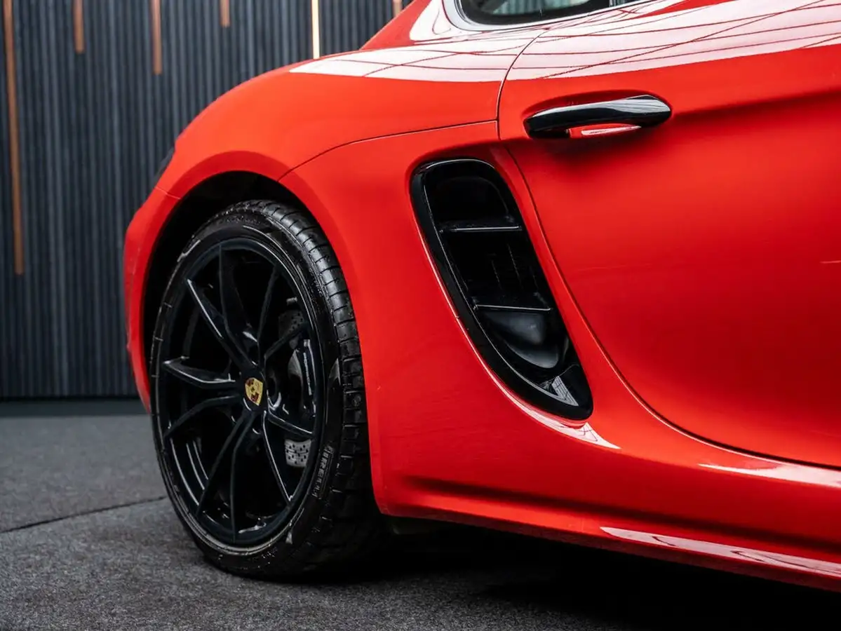 2019-porsche-cayman-718-20-cayman-pdk-big-18