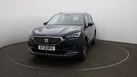 2021-seat-tarraco-15-tsi-evo-xcellence-lux-dsg-small-33