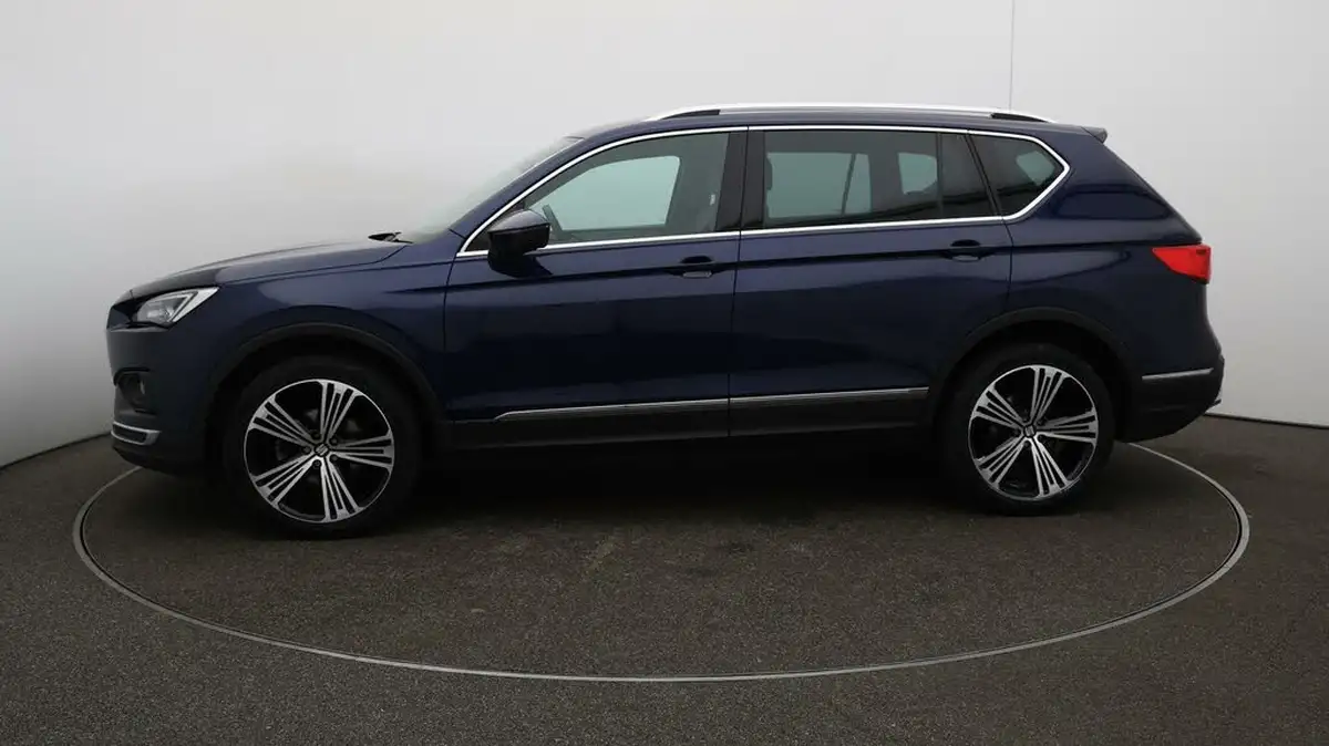 2021-seat-tarraco-15-tsi-evo-xcellence-lux-dsg-big-4