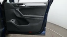 2021-seat-tarraco-15-tsi-evo-xcellence-lux-dsg-small-15