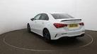 2022-mercedes-benz-a-class-13-a200-amg-line-premium-edition-saloon-4d-7g-dct-small-53