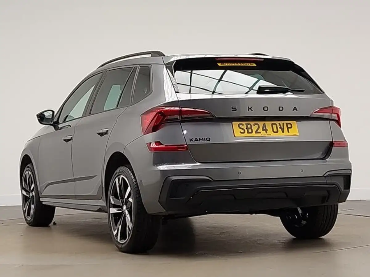 2024-skoda-kamiq-big-1
