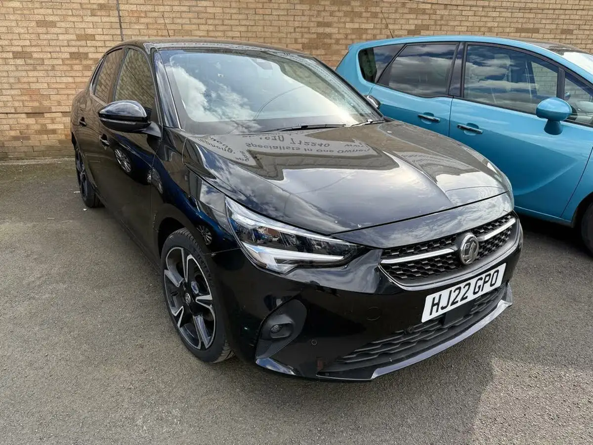 2022-vauxhall-corsa-12i-elite-edition-big-0