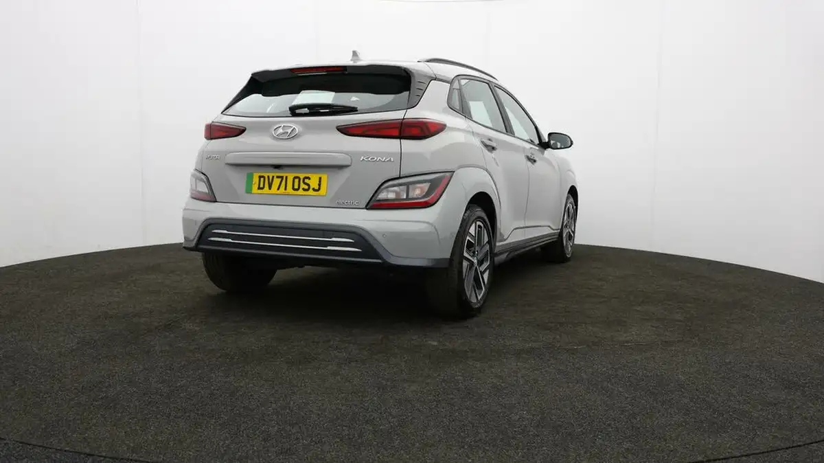2021-hyundai-kona-e-se-connect-big-74