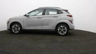 2021-hyundai-kona-e-se-connect-small-61