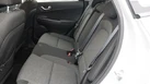 2021-hyundai-kona-e-se-connect-small-15