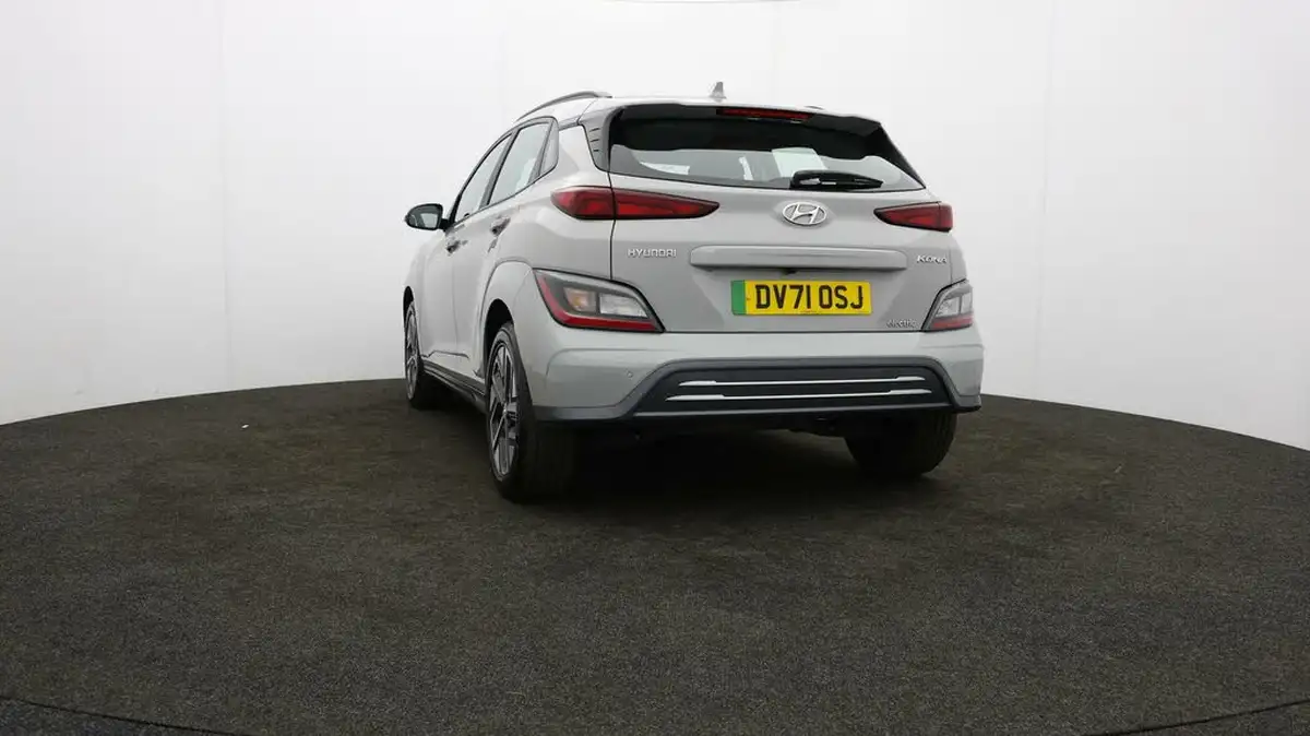 2021-hyundai-kona-e-se-connect-big-22