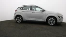 2021-hyundai-kona-e-se-connect-small-33