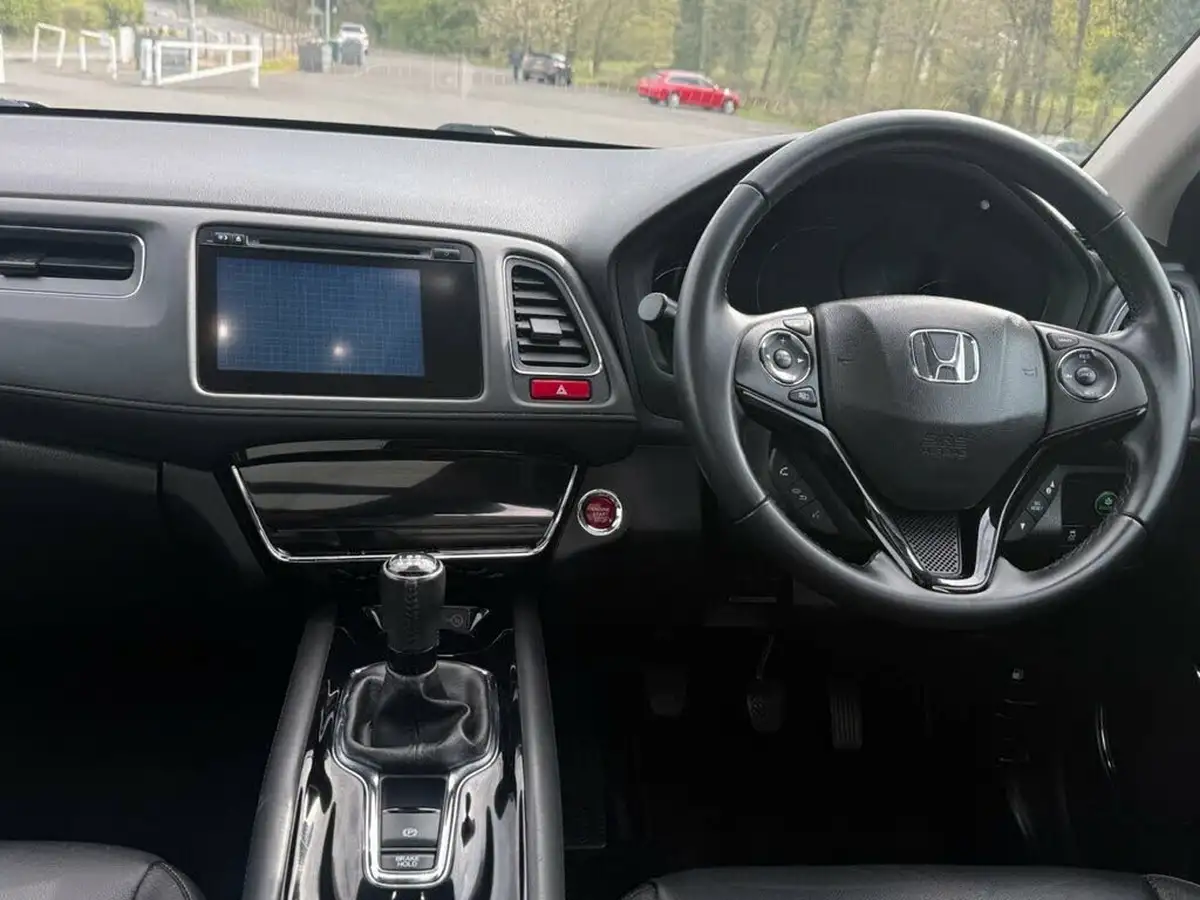 2018-honda-hr-v-16-i-dtec-ex-big-1