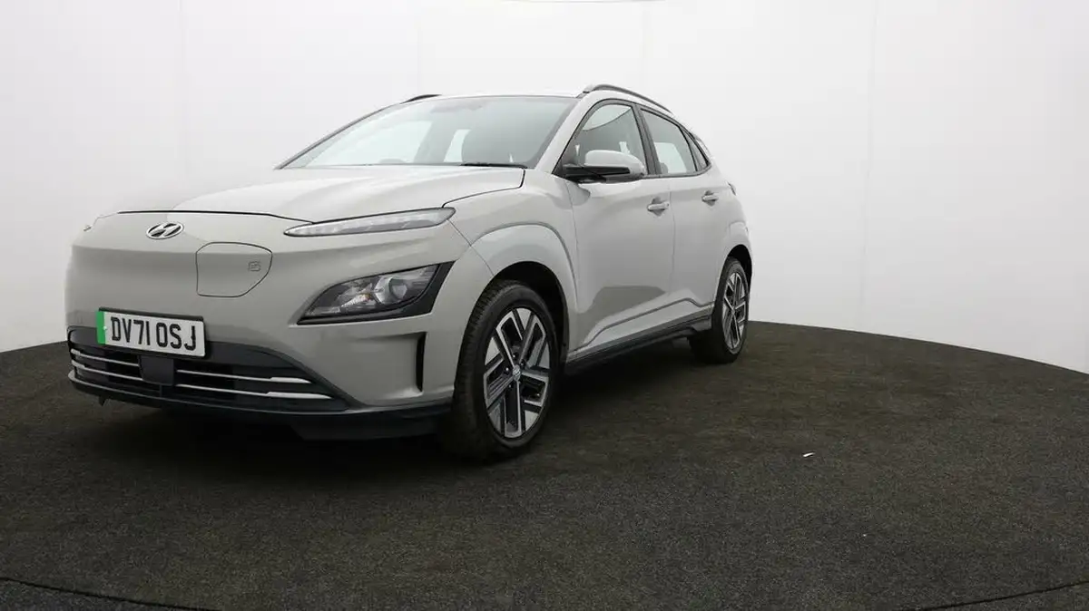 2021-hyundai-kona-e-se-connect-big-50