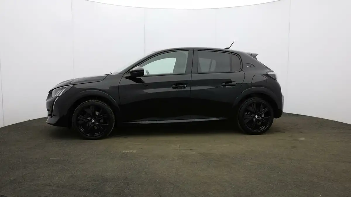 2022-peugeot-208-12-puretech-gt-100bhp-big-60