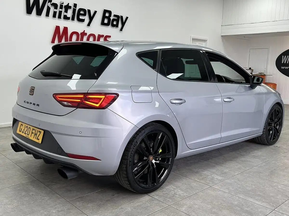 2020-seat-leon-20-tsi-cupra-290-big-2