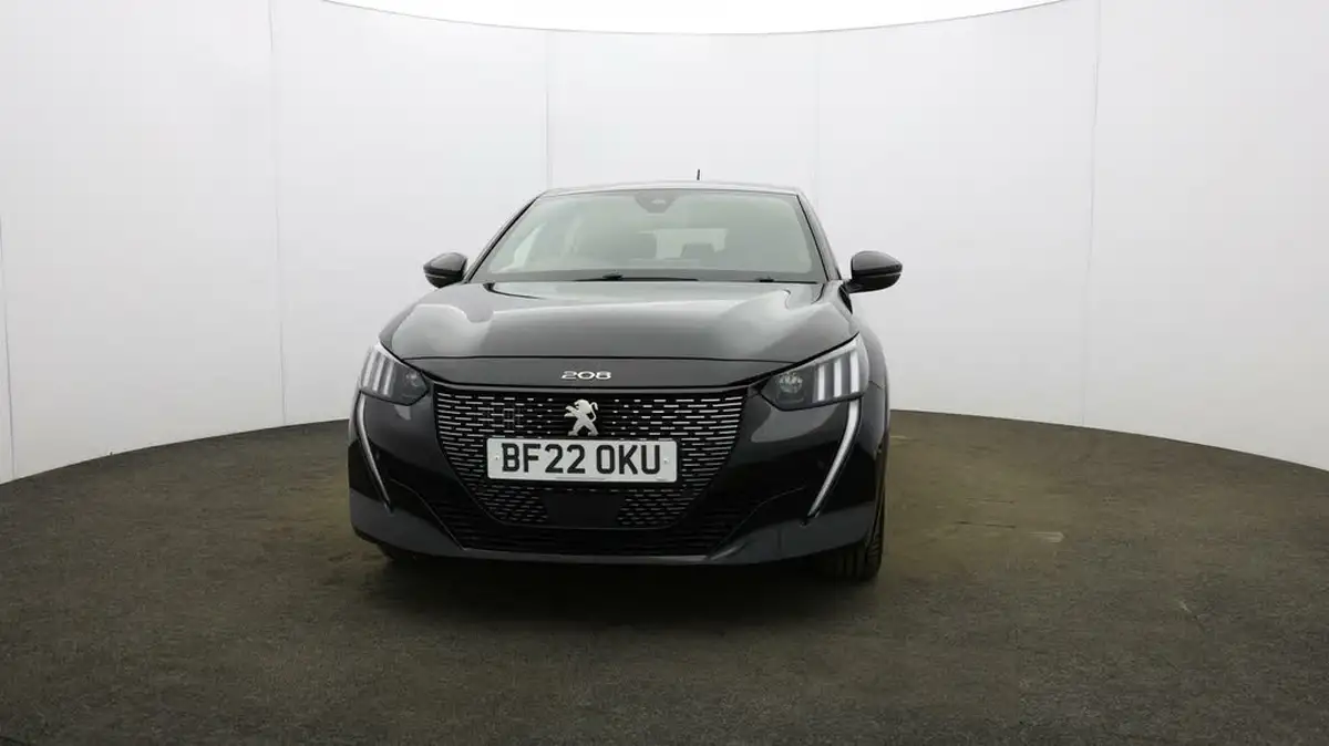 2022-peugeot-208-12-puretech-gt-100bhp-big-32