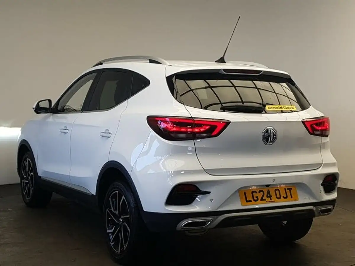 2024-mg-zs-suv-15-vti-tech-exclusive-big-1