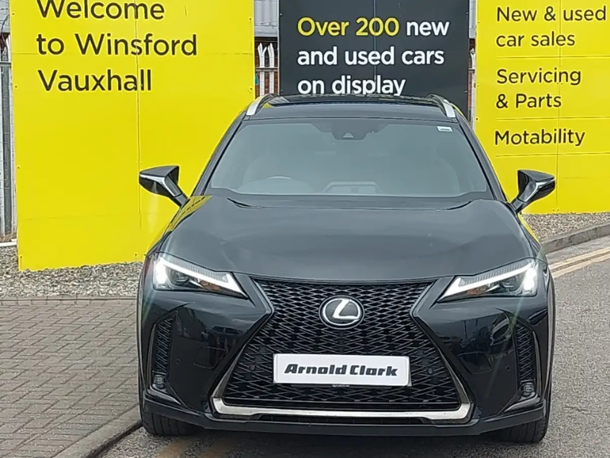 2022-lexus-ux-250h-20-f-sport-premium-plus-pack-big-11