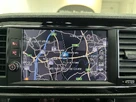 2020-seat-leon-20-tsi-cupra-290-small-13