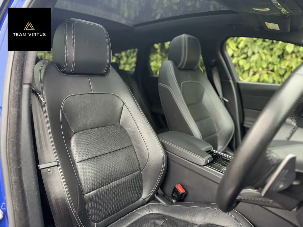 2019-jaguar-xf-30td-ss-sportbrake-5d-big-31