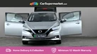 2021-nissan-leaf-e-n-connecta-small-7